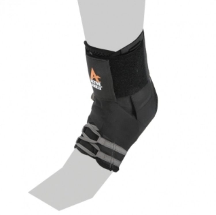 Cramer Excel Ankle Support 