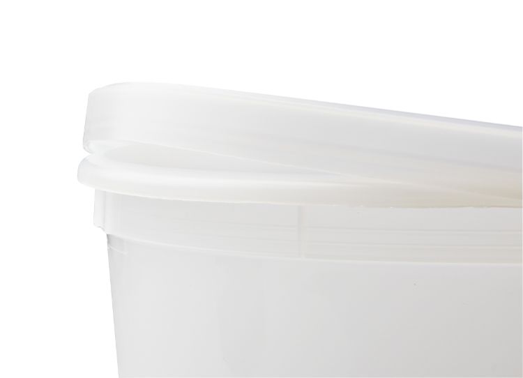 Container  Pathology  W -Lid  8 Oz