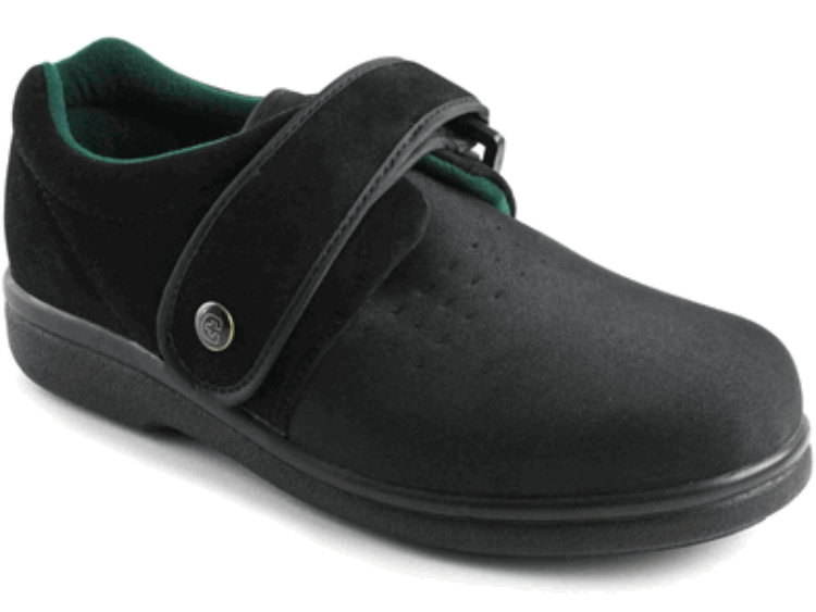 Darco Gentlestep Diabetic Shoes (Pair)