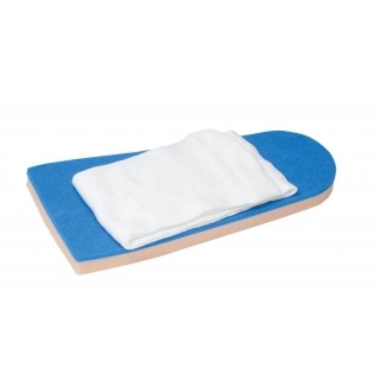 Aircast Impax Replacement Kit,L