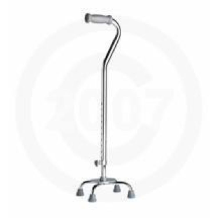 Cane  Easy-Care Small  Guardian