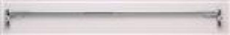Econ Full Lgth Spring Bed Rail