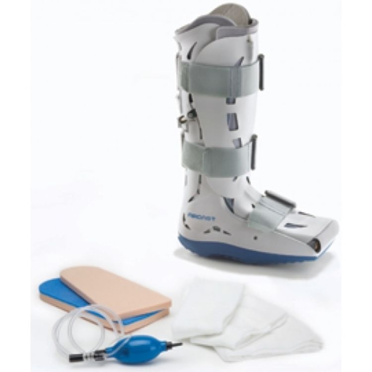 Aircast Strap Extension Kit