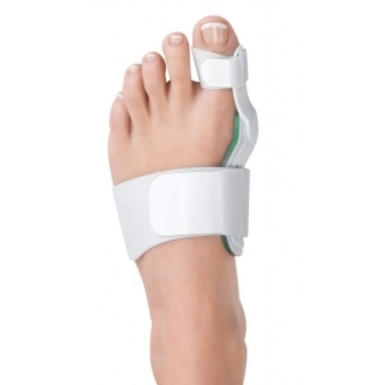 Aircast Bunion Aid/Splint (bunion treatment/corrector in canada) ** UNAVAILABLE **