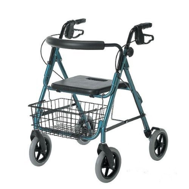 Seat Walker Envoy (Seat Only)