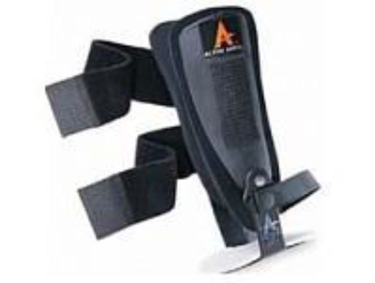 Active Ankle Trainer T1