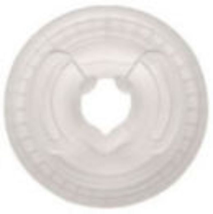 Osbon EZ Tension Rings