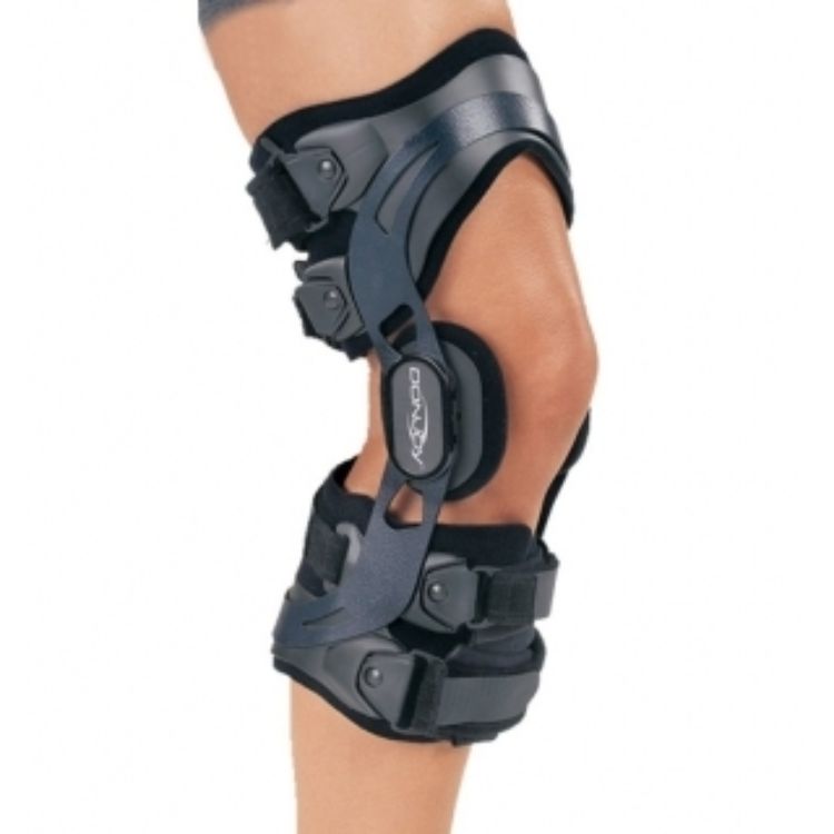 ACL Everyday