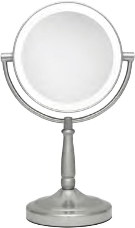 LED Vanity Mirror