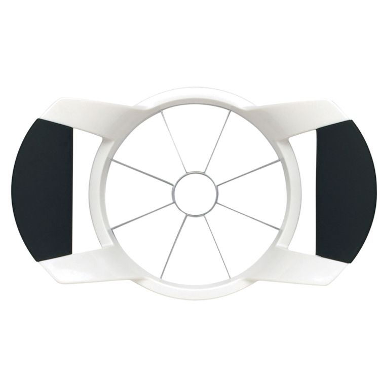 Good Grips® Apple Wedger