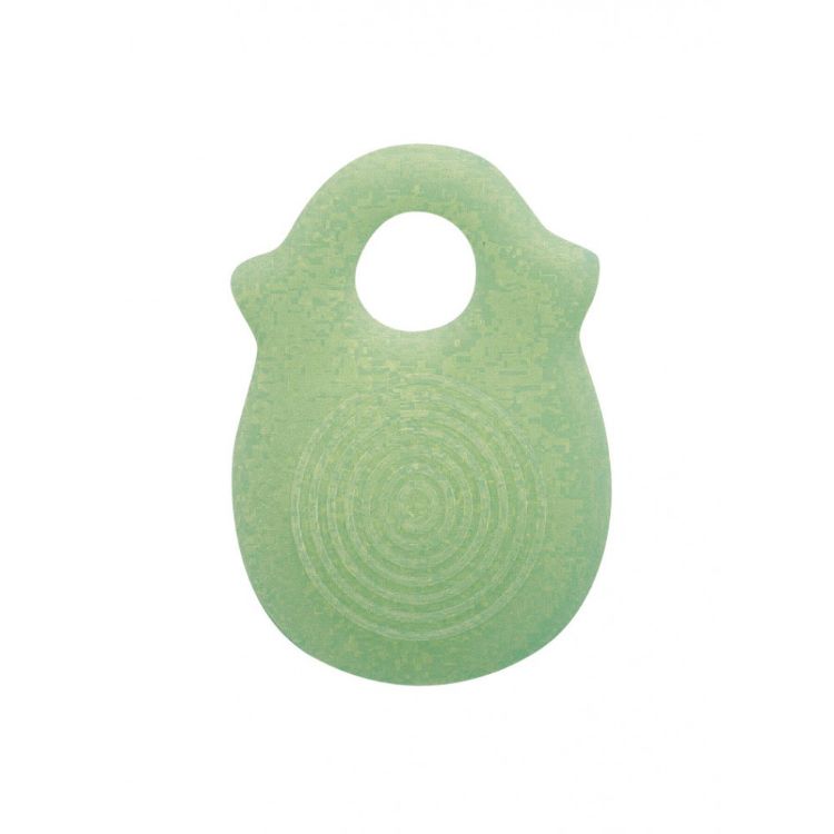 Menthogel: Set of 2 - Bunion Protectors