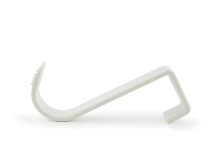 Bracelink Bracelet Clasp Fastener