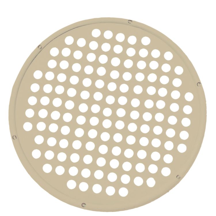 Extension/Flexion Web: 14" / 36 cm - tan (XX-Light)