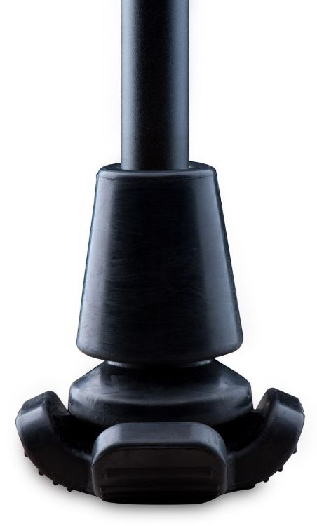 Ergobaum® Crutch tip