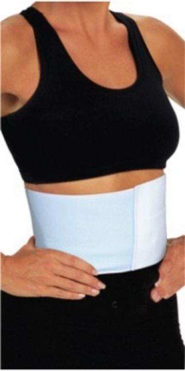 Abdominal Support - Women