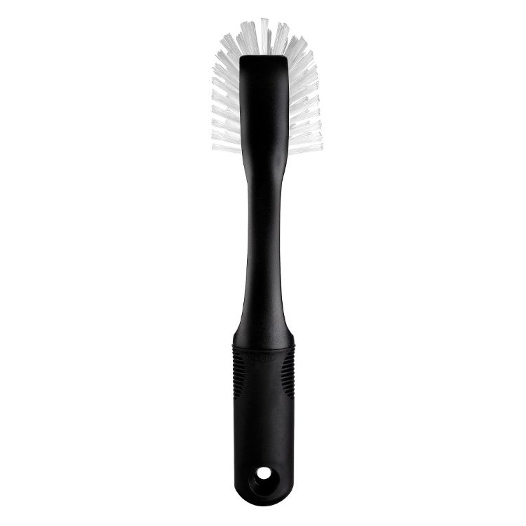 Good Grips® Kitchen Brush