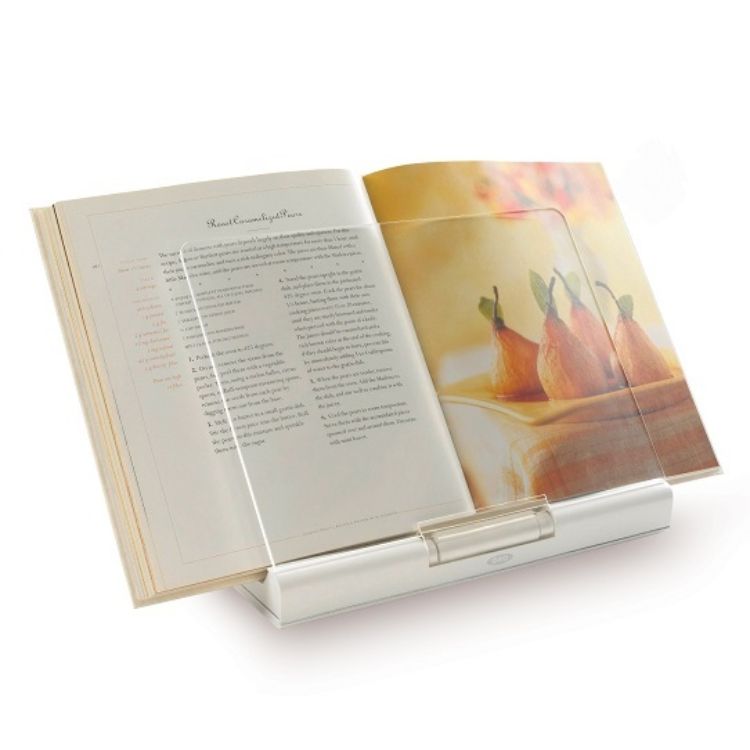 Good Grips® Pop-up Cookbook Holder