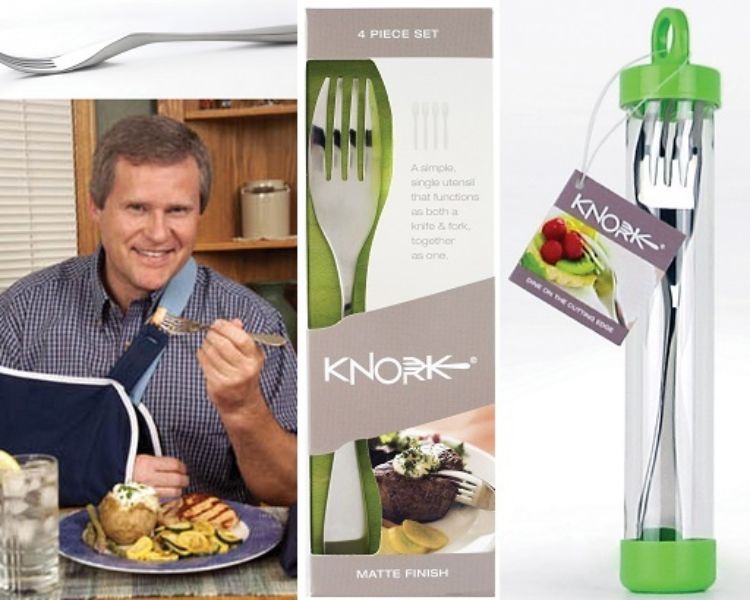 Knork