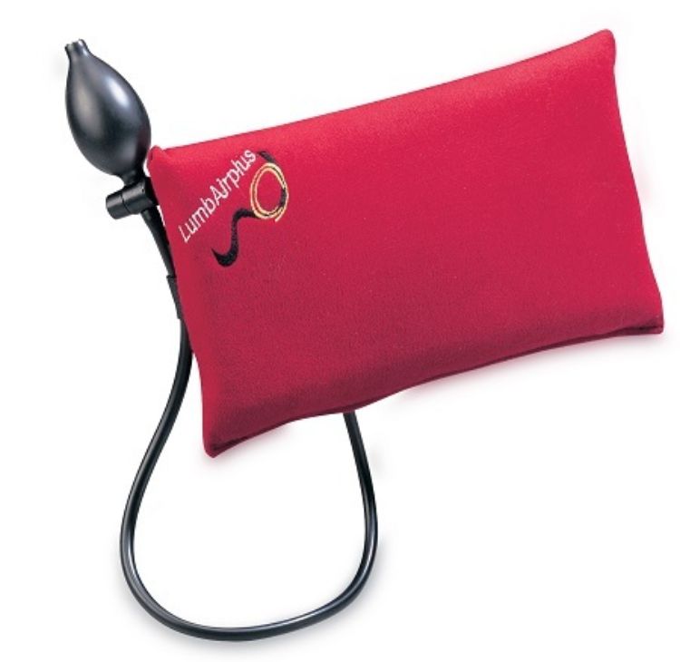 Lumbar Air Plus