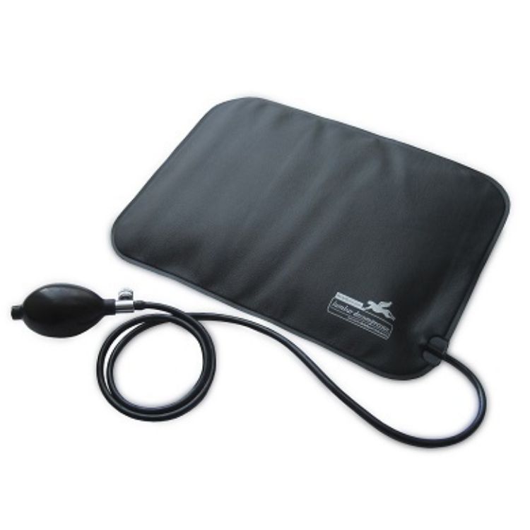 Lumbar Decompressor M3™