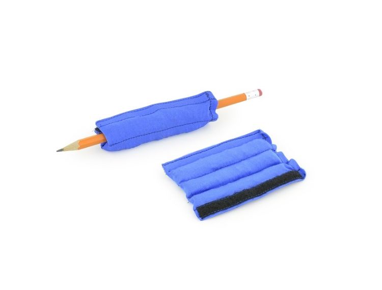 Pencil Weight™