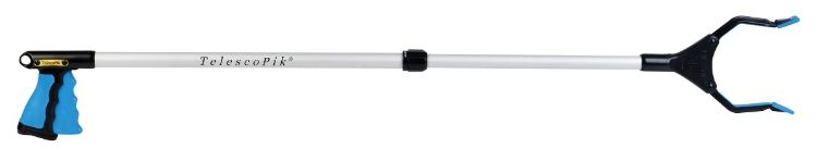 Telescopik® Reacher