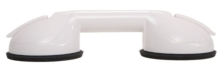 Portable Grab Bar Single Grip
