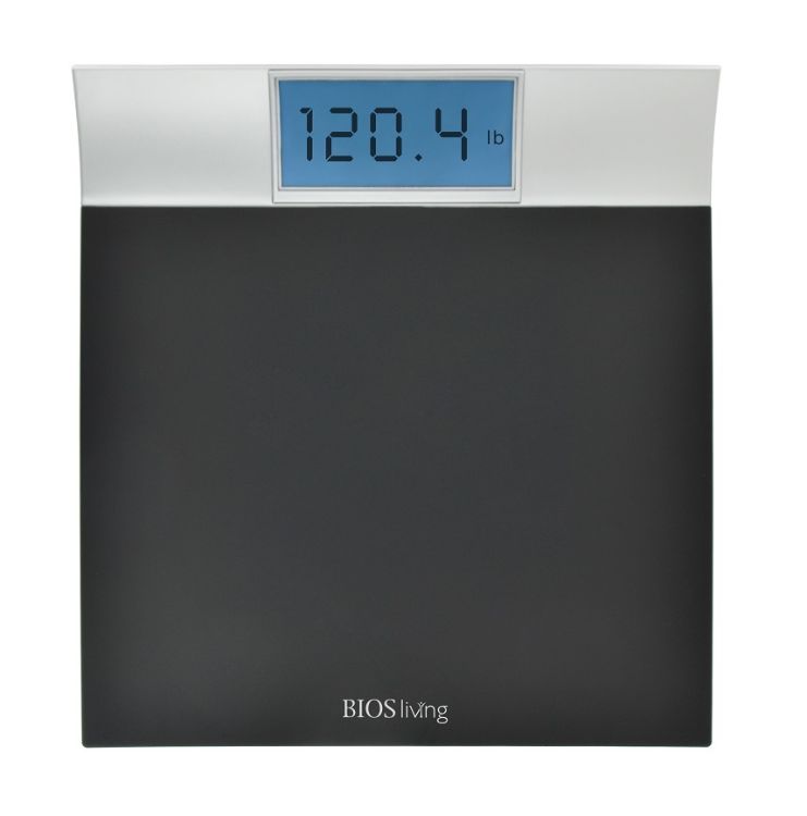 Premium Digital Scale