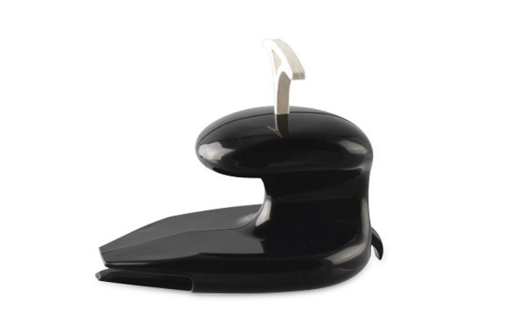All-Out Universal Opener
