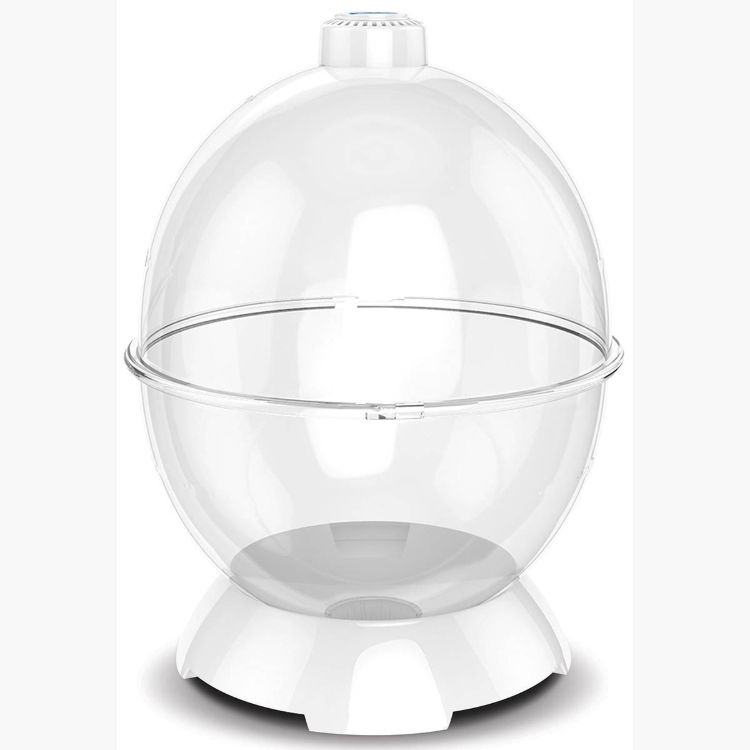 BioBubble WonderBubble White 11.5" x 11.5" x 15" 