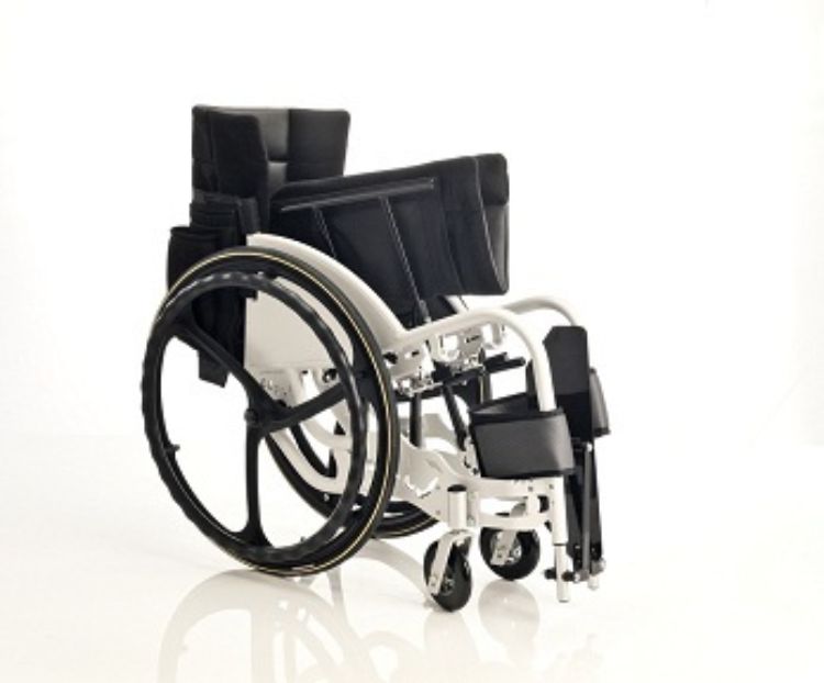 Wheelzahead Lead