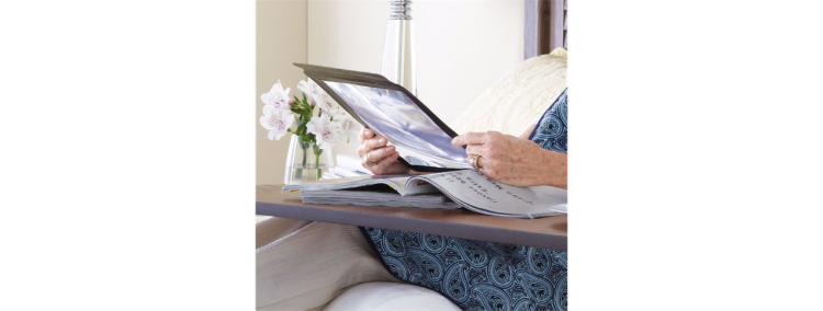 Page Magnifier