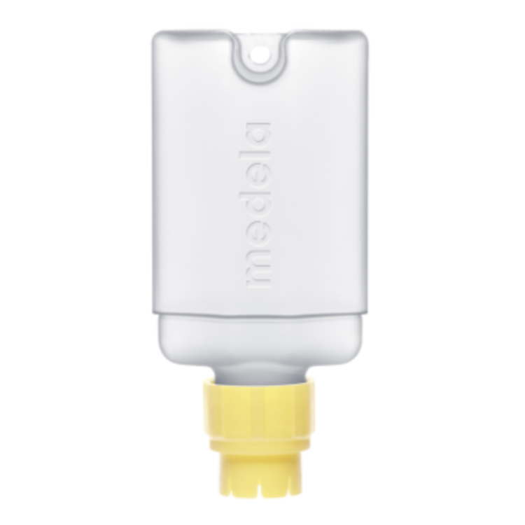 Medela Supplemental Nursing System