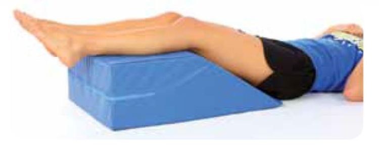 Therapy Wedge 