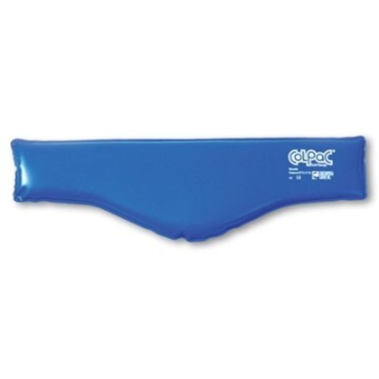 ColPac Cold Therapy - Blue Vinyl