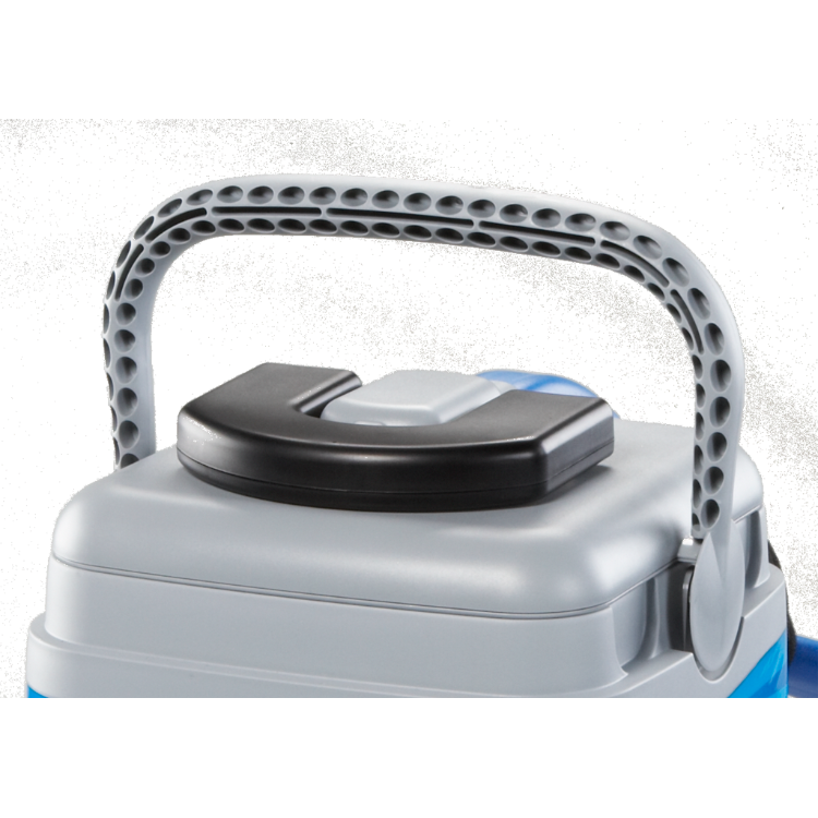 Breg Kodiak Cold Therapy System (Cooler Only)