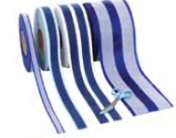 Alistrap®: Wide