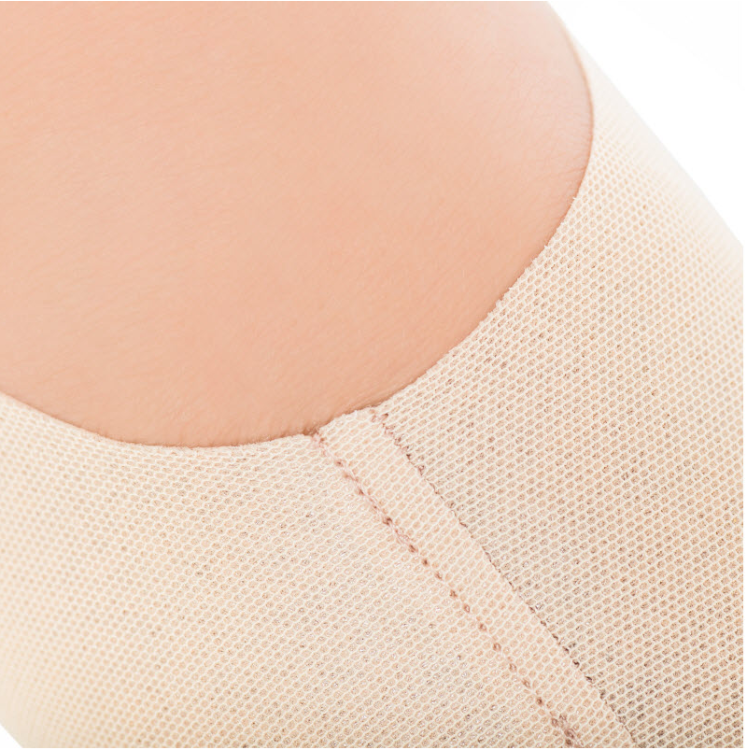 Bunion Bootie (Big Toe Correction)