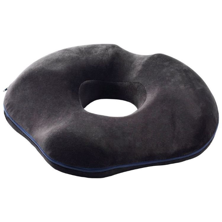 Molded Ring Cushion
