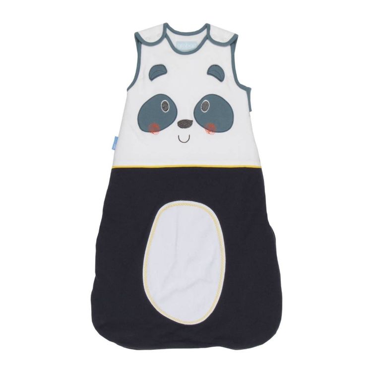 GROBAG - Baby Sleeping Bags For Travel Pandamonium