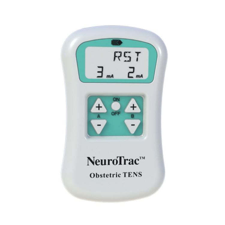 NeuroTrac Obstetrics