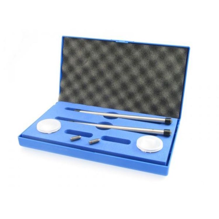 Revision Kit for RPW Shockwave Unit