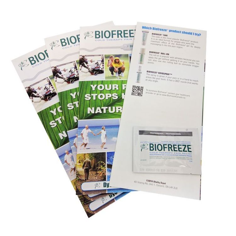 Biofreeze Brochure English (25)