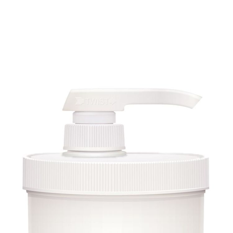 Pump Only for Motion Medicine 500g