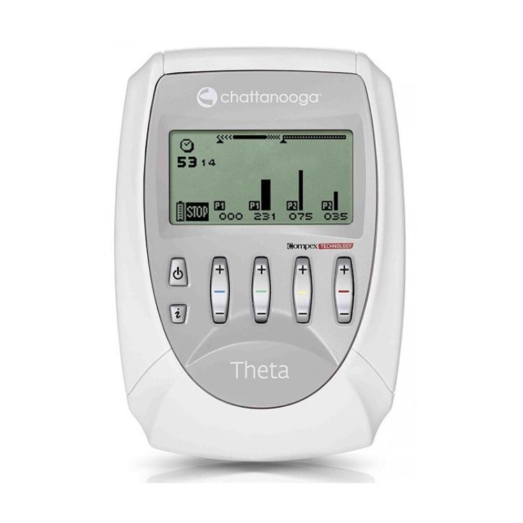 Chattanooga Theta Device