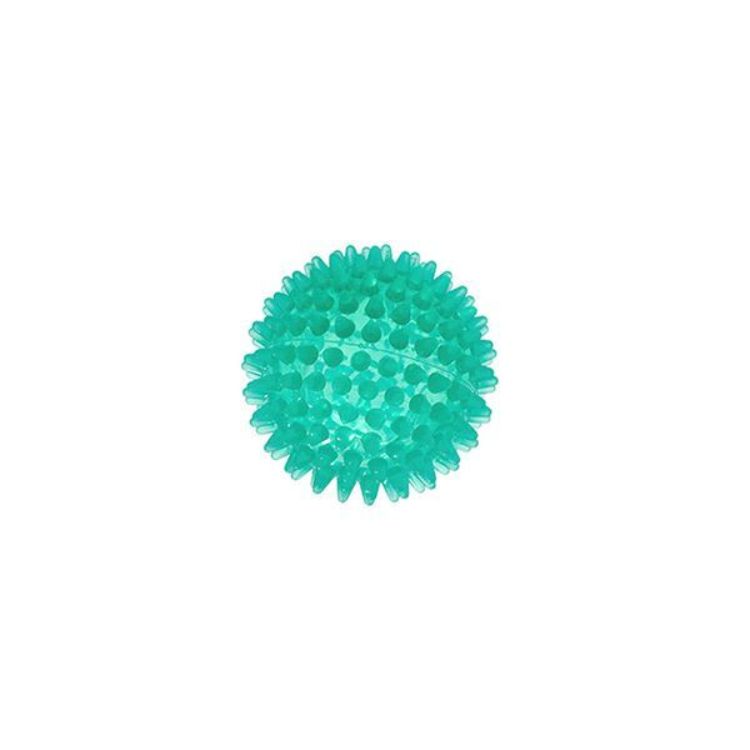 Reflexball - Massageball 8 cm