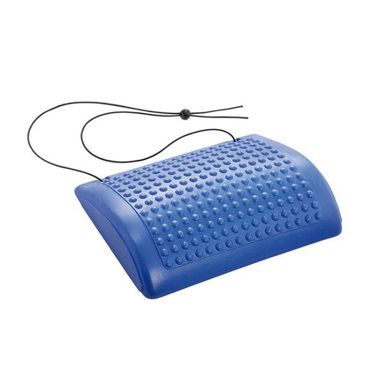 Comfort'a'Back