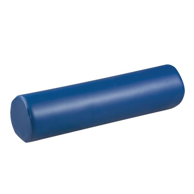 Vinyl Roll 8 x 24" - Blue