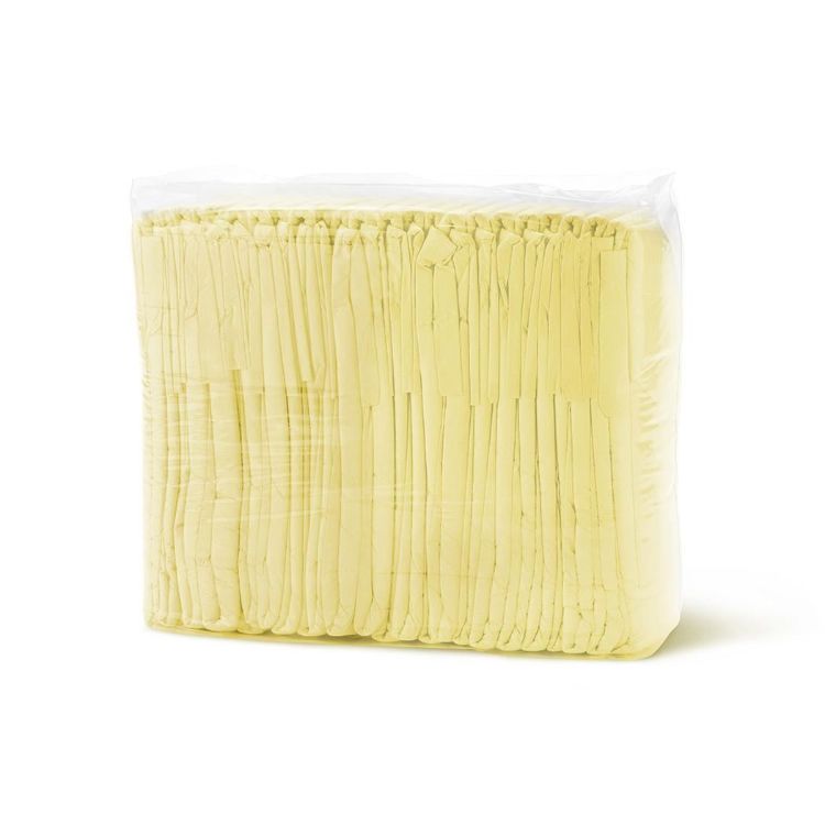 FitRight Basic Incontinence Briefs
