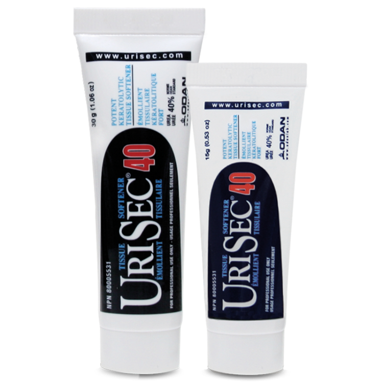 urisec cream 40% moisturizing whole body